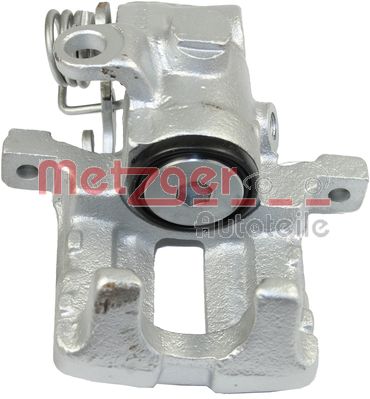 METZGER 6250766 Bremssattel